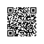 009286008121906 QRCode