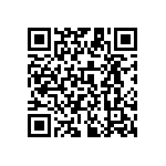 009296004553906 QRCode