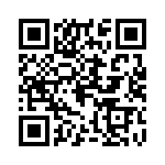 00940504ZXPG QRCode