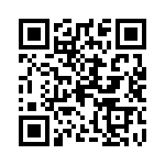 00970021HXNVDL QRCode