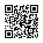 0098-0078 QRCode