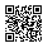 0098-0087 QRCode