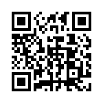 0098-0093 QRCode