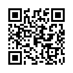 0098-0105 QRCode