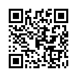 0098-0107 QRCode