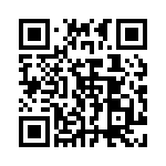 0098AT62A0020E QRCode