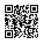 00DF060-ZXF QRCode