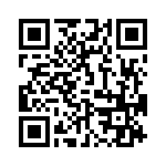 01-0513-10H QRCode