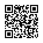 01-0518-11 QRCode