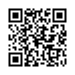 01-0600-10 QRCode