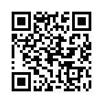 01-0625-70 QRCode