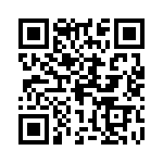 01-91180-6 QRCode