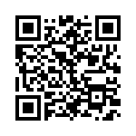 01-91180-7 QRCode