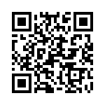 0100MD-1-003 QRCode