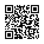 0100MD-1-004 QRCode