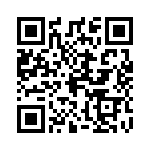 01010003H QRCode