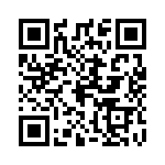 01010003Z QRCode