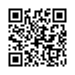 01020071H QRCode