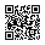 01020076Z QRCode