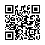 01020078Z QRCode