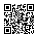 01020079H QRCode