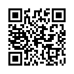 01020080Z QRCode