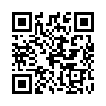 01030001Z QRCode