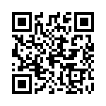 01090001Z QRCode