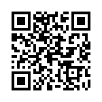 01110005MR QRCode