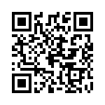 01110501N QRCode