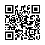 01110506H QRCode