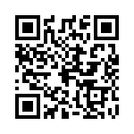 01210001Z QRCode