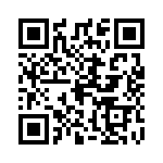 01210003Z QRCode