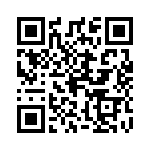 01220087N QRCode