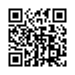 01220087Z QRCode