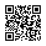 015-0341-000 QRCode