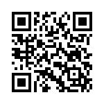 015-0350-000 QRCode