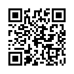 01500309Z QRCode