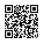 01500322-HXA QRCode