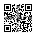 01520009Z QRCode