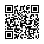 01530032Z QRCode