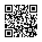 0154-062DR QRCode