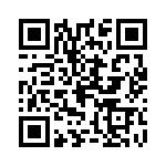 0154-400DRL QRCode