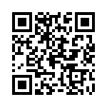 0154-500DR QRCode