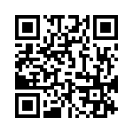 0154-750DR QRCode