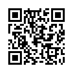 0154-750DRT QRCode