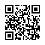 0154003-DRT QRCode