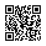 0154004-DRL QRCode