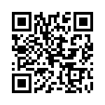 0154008-DRL QRCode