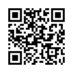 015402-5DR QRCode